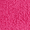 Neon Pink, variant on Suddora Kids Headband and Wristbands Set, Neon Blue