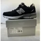 thumbnail image 2 of Size 12 - New Balance 990v3 Made In USA Black, 2 of 6