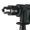 thumbnail image 2 of Rotomartillo 500W Maxtool RTMR-3/8-500-2-MX, 2 of 3