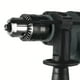 thumbnail image 2 of Rotomartillo 500W Maxtool RTMR-3/8-500-2-MX, 2 of 3