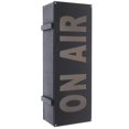 thumbnail image 1 of Delicate On Air Light Decor For Studio Equipment Multi Decorative Light 1Pcs, 1 of 4