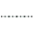 thumbnail image 2 of Lionel Toy Train Track, 2 of 2