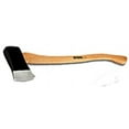 thumbnail image 2 of Truper Single Bit Michigan Pattern Axe with 29 In. Hickory Handle, 2 of 2