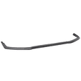 thumbnail image 4 of Ikon Motorsports Compatible with 10-12 Subaru Legacy Sedan 4Dr V-Limited Front Bumper Lip Spoiler PU, 4 of 6
