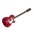 thumbnail image 1 of Guitarra eléctrica Gretsch G5421 Electromatic Jet Club Red, 1 of 5