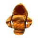 thumbnail image 1 of Funda para palanca de cambios de coche, sudadera pequeña con capucha para palanca de cambios, funda para palanca de cambios, 1 of 3
