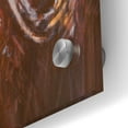 thumbnail image 3 of Epic Art 'A Single Moment' by J. E. Knauf, Acrylic Glass Wall Art, 36"x24", 3 of 8