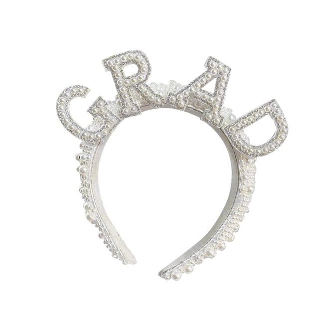 Diadema nupcial Salvador Tocado Accesorios de boda