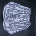 thumbnail image 4 of SHISUYAN Waterproof Fabric Air Conditioner Cover Outdoor AC Cover Water Resistant Air Conditioning Protector Central Air Conditioner Covers for Outside, 4 of 8