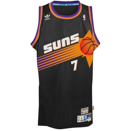 kevin johnson throwback jersey kevin johnson throwback jersey