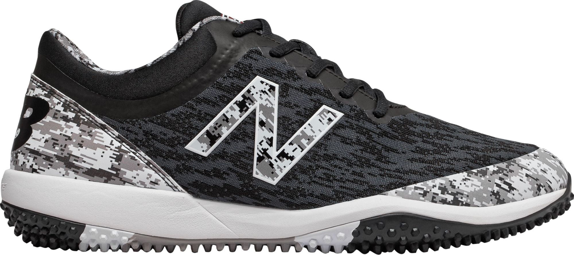new balance la familia cleats