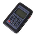 thumbnail image 3 of LB02 Calibrator Tester Resistance Current Voltmeter 4-20 Generator, 3 of 5
