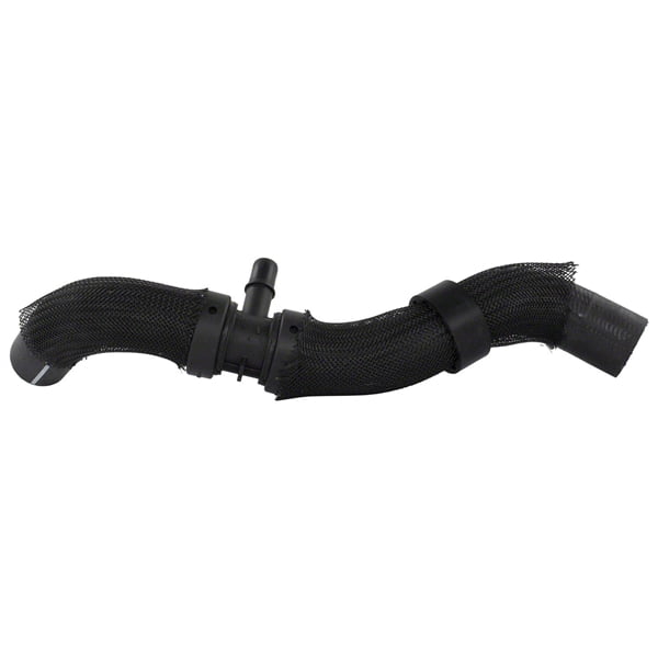 Motorcraft HOSE-RADIATOR (P)