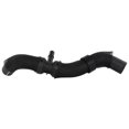 thumbnail image 3 of Motorcraft HOSE-RADIATOR (P), 3 of 4
