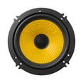 thumbnail image 2 of Bocinas Coaxiales Diamond Audio DMDX65 6.5 PLG 270W 2 Vías, 2 of 10