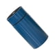 thumbnail image 5 of Botella de agua Inteprter 200ML Pantalla de temperatura Multicolor, 5 of 6