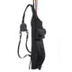thumbnail image 5 of LIENZO FLECHAS DE FIBRA DE VIDRIO DE CASO DE CASO DE LIENZO MOCHILA TUPO ACCESORIO DE TIRO DORLACH, 5 of 7