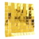thumbnail image 1 of Paneles De Fondo De Lentejuelas, Fondo De Pared Con Purpurina Reutilizable Y Versátil Paneles De Pared Brillantes Fáciles De Mantener Fondos De Lentejuelas Para Fiestas De Bodas, 1 of 7