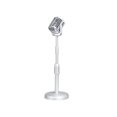 thumbnail image 4 of Accessoire de Microphone Vintage, Microphone Style Rétro Chaud A4, 4 of 8