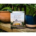 thumbnail image 2 of Create Your Dream Home on a Budget: Practical Advice, Inspiration, and Projects, (Hardcover), 2 of 4