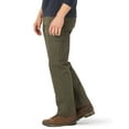 thumbnail image 4 of Wrangler® Men's Workwear Ranger Cargo Pant, Sizes 32-44, 4 of 11
