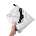 thumbnail image 3 of OULII Funda Para Motocicleta Impermeable Plateada Con Protección Solar Y Resistencia A Escarcha De Tela Oxford, 3 of 6