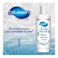 thumbnail image 4 of Body wash Blumen neutro 100 ml, 4 of 4