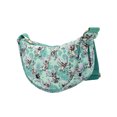 thumbnail image 3 of Lilo & Stitch Tropical Stitch Collage Purse with Detachable Coin Pouch, 3 of 7
