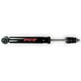 thumbnail image 2 of Shock Absorber, 2 of 2