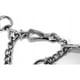 thumbnail image 5 of Sprenger Collar De Adiestramiento Para Perros Con Púas 54 Cm, 5 of 6