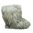 thumbnail image 3 of Bearpaw Women's Sasha Boots, 3 of 4