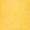 Yellow boy sweatshirt HI14, variant on TSHXS Boys Hoodies Size 14-16 Toddler Fall Clothes Boy Toddler Boys Clothes Print Round Neck Sweatshirt-Little Boy Fall Long Sleeve Top Red 8-10 Years