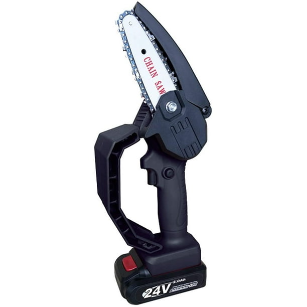 Tree 2024 cutter mini