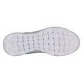 thumbnail image 3 of Tenis Mujer SKECHERS Textiles Performance gris 26, 3 of 5
