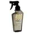 Bod Man Lights Out Body Spray, 8 fl.oz.