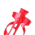 thumbnail image 3 of Ciclismo Bici de montaña Kettle Cage MTB Botella de agua Botella de agua con llave de tornillo Likrtyny Para estrenar, 3 of 9