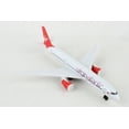 thumbnail image 2 of Realtoy RT1705 Virgin Atlantic A350 Single Plane, 2 of 9