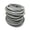 5/8"D X 150'L, variant on Weather Stripping 3/8"D X 350'L Grey Poly Foam Caulk Saver
