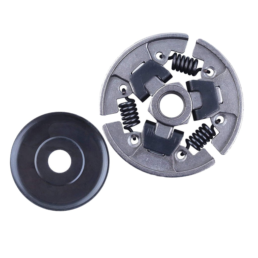 Clutch Sprocket Cover Shell For STIHL 017 018 021 023 025 MS170 MS180 MS210 