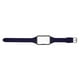 thumbnail image 1 of Correa de reloj ANGGREK, accesorio, muñeca, silicona, duradera, ajustable, para viajes, 1 of 8