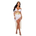 thumbnail image 1 of Déguisement Goddess pour Femme Playboy, 1 of 3