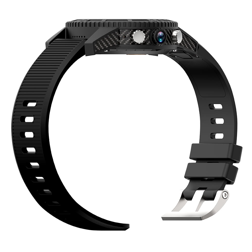 iqi i7 4g smartwatch