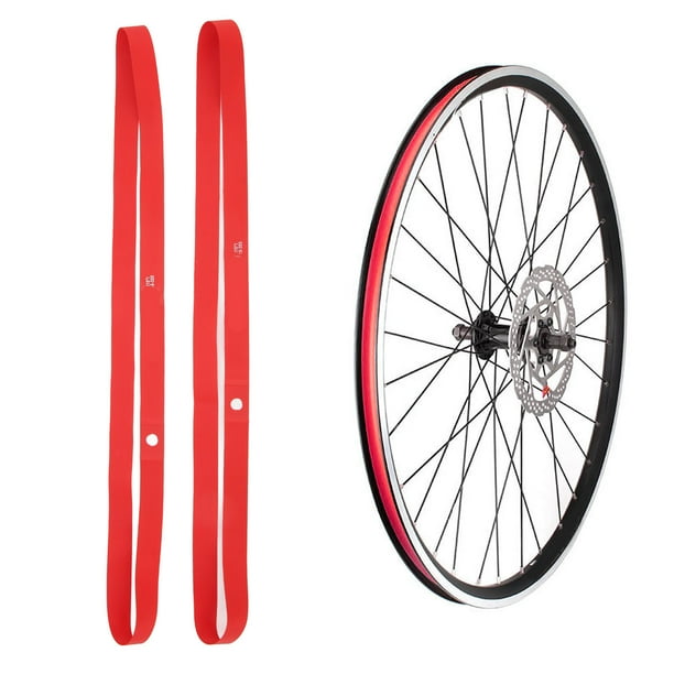 Bike rim tape walmart deals