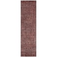 thumbnail image 2 of Addison Rugs Chantille Indoor/Outdoor Transitional Southwest Paprika Washable Runner Rug, 2'3" x 7'6", 2 of 6
