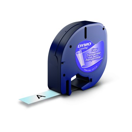 Staples Dymo Label Maker - Ythoreccio