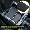 thumbnail image 4 of Madjax 1982-Up Lo-Pro Lift Complete Kit for Club Car DS Golf Carts, 4 of 8