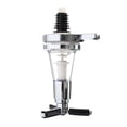 thumbnail image 2 of 2 / Paquete Cuantitativo Barra De Pared Cerveza Dispensador De Botella Pub Barman Accesorios Ml perfecl dispensador de cerveza, 2 of 6