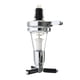 thumbnail image 2 of 2 Pcs de Botellas de aluminio de 30ml Cerveza Dispensadores de Agua, 2 of 6