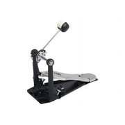 5700 Series Single Chain Single Pedal