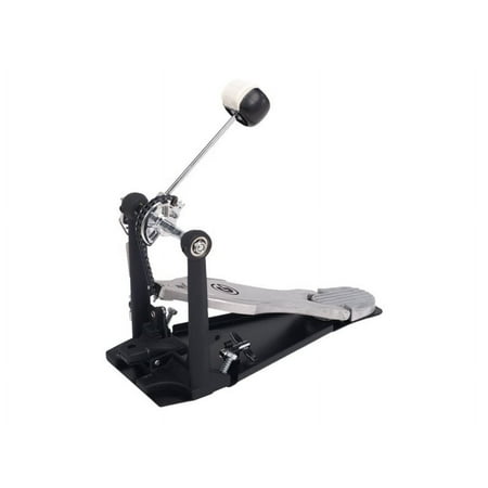 5700 Series Single Chain Single Pedal